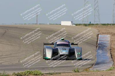 media/Apr-30-2022-CalClub SCCA (Sat) [[98b58ad398]]/Group 6/Race (Outside Grapevine)/